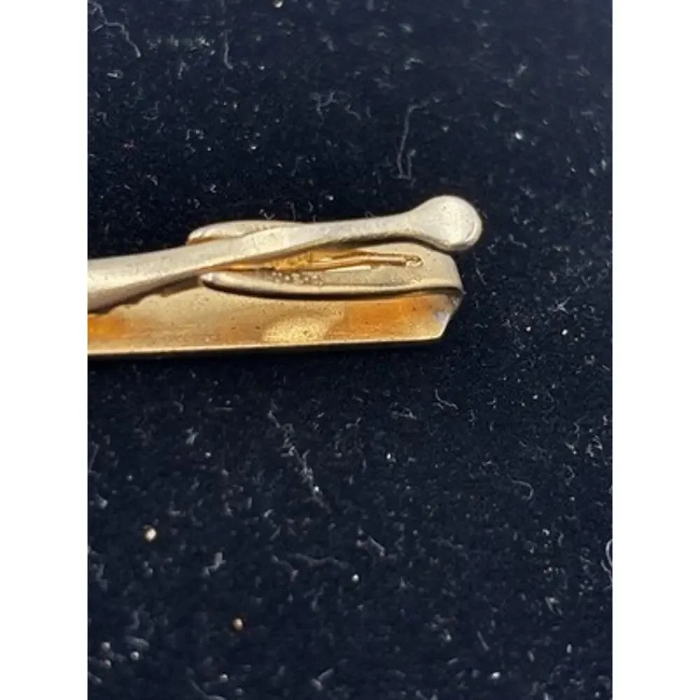 Hickok vintage usa